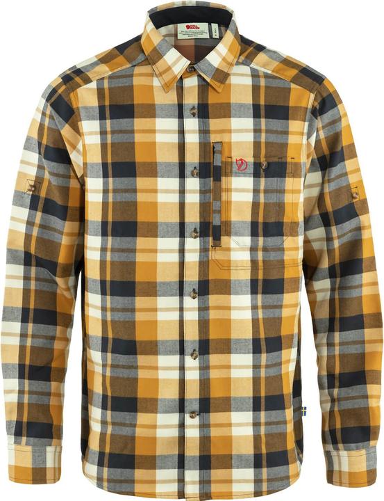 Immagine prodotto Fjällräven Fjällglim (M)