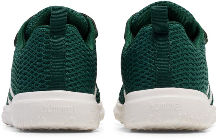Produktbild hummel Actus Recycled Jr (32)