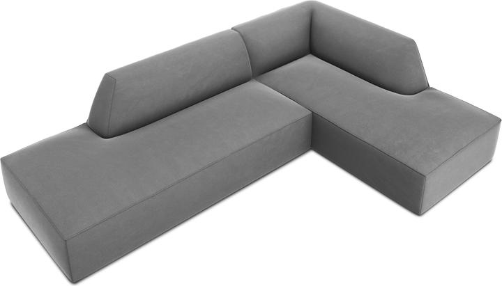 Image du produit Micadoni Ruby (Canapé d'angle)