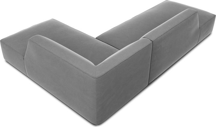 Image du produit Micadoni Ruby (Canapé d'angle)