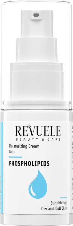 Revuele CYS Phospholipids 30ml (30 ml, Gesichtswasser)