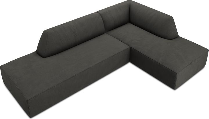Image du produit Micadoni Ruby (Canapé d'angle)