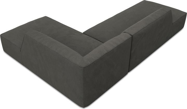 Image du produit Micadoni Ruby (Canapé d'angle)
