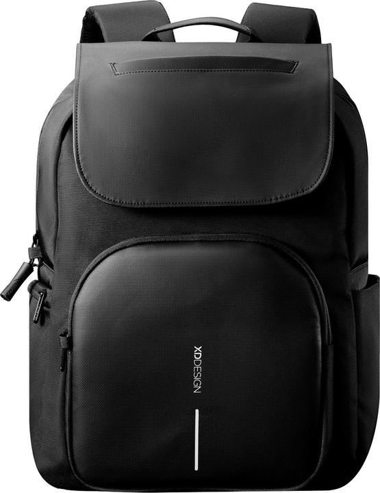 Immagine prodotto XD Design Soffice 15L Zaino (15 l)