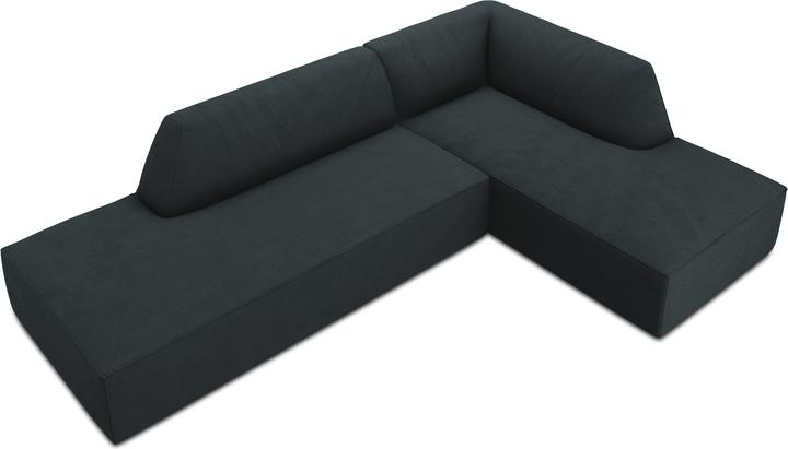 Image du produit Micadoni Ruby (Canapé d'angle)