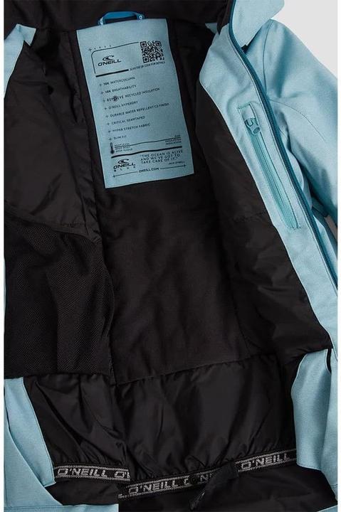 Produktbild O'Neill Stuvite (L)