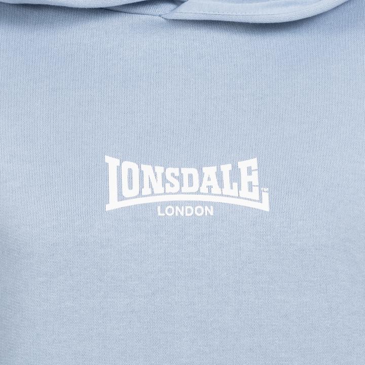 Actual product image Lonsdale Kilmote (L)