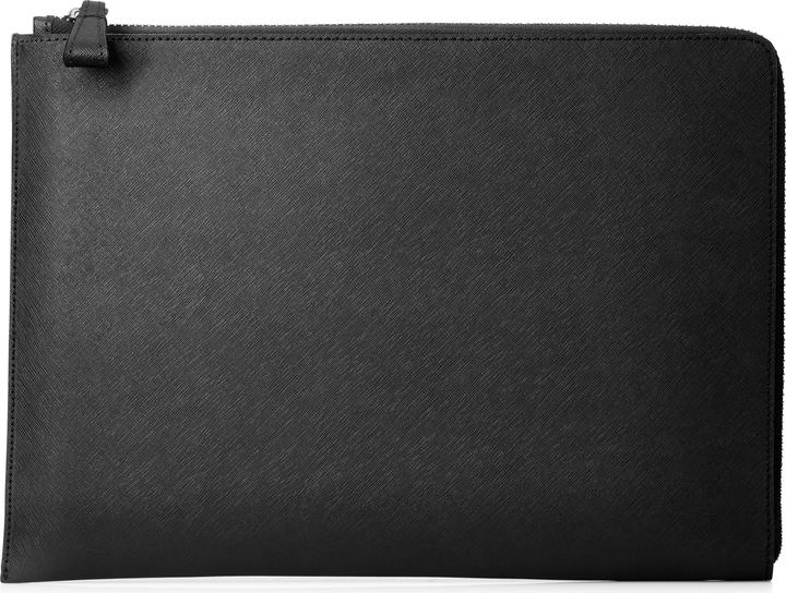 Image du produit HP Elite (12.50", Hewlett-Packard)