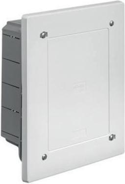 Schell Unterputz-Abzweigkasten