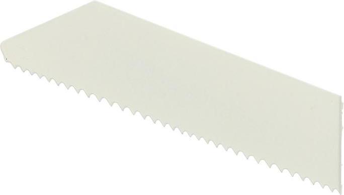 Produktbild Heller Säbelsägeblatt 4040 25811 1 Sä