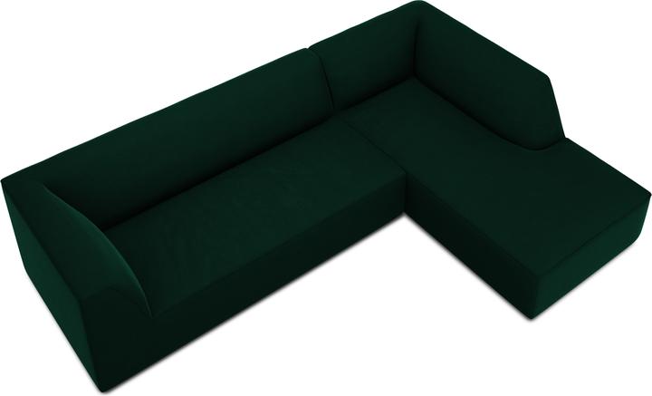Produktbild Micadoni Ruby (Ecksofa)