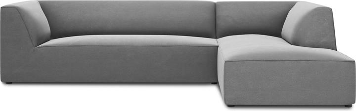Produktbild Micadoni Ruby (Ecksofa)