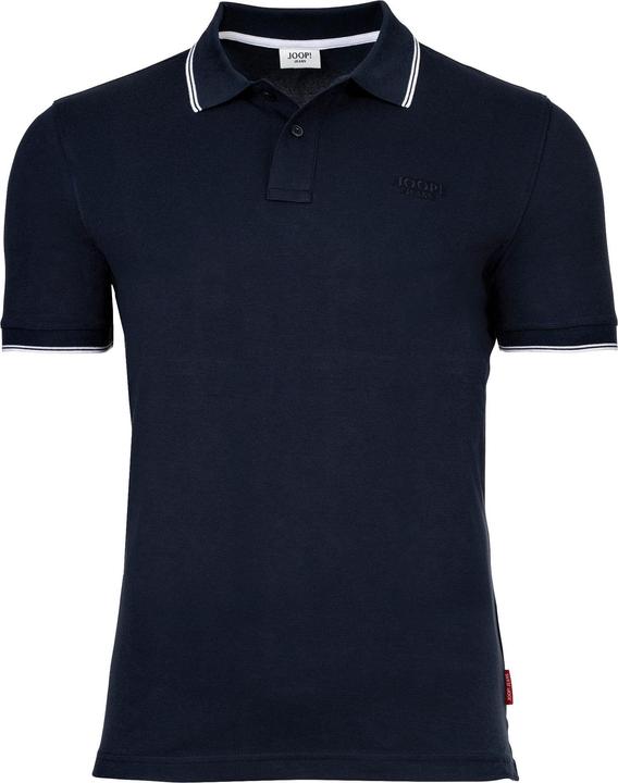 Produktbild Joop! 15 JJJ-04Agnello 10019372 (XL)