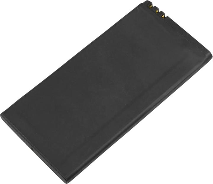 Actual product image Avizar Akku Nokia Lumia 730/735