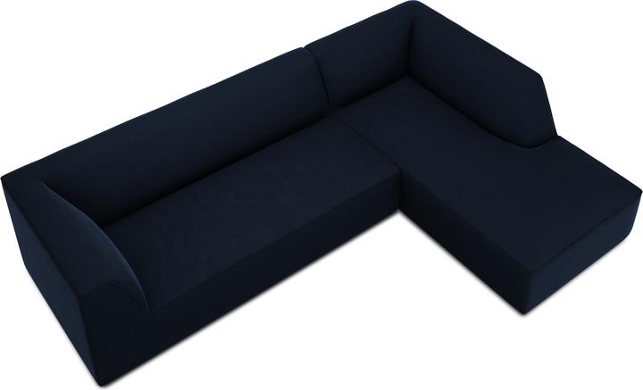 Produktbild Micadoni Ruby (Ecksofa)