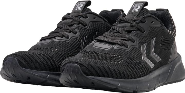 Image du produit hummel Reach Tr Flex (41)