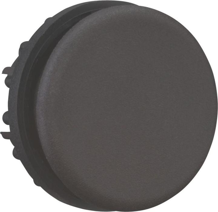 Produktbild Eaton Blindverschluss schwarz