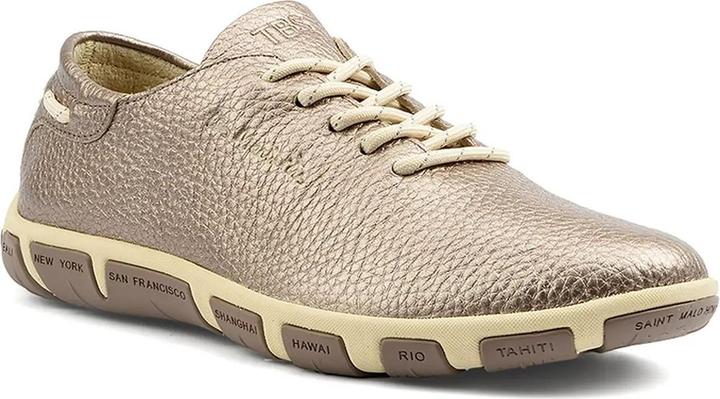 Image du produit TBS Jazaru (41)