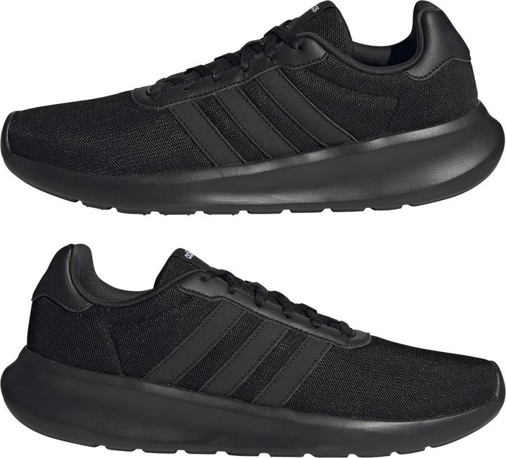 Image du produit adidas Lite Racer 30 (41 1/3)