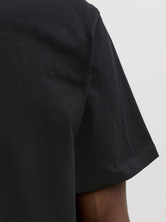 Produktbild Jack & Jones Soho Tee (L)