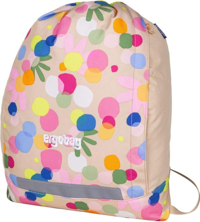 Image du produit Ergobag Cubo MRP Set (19 l)