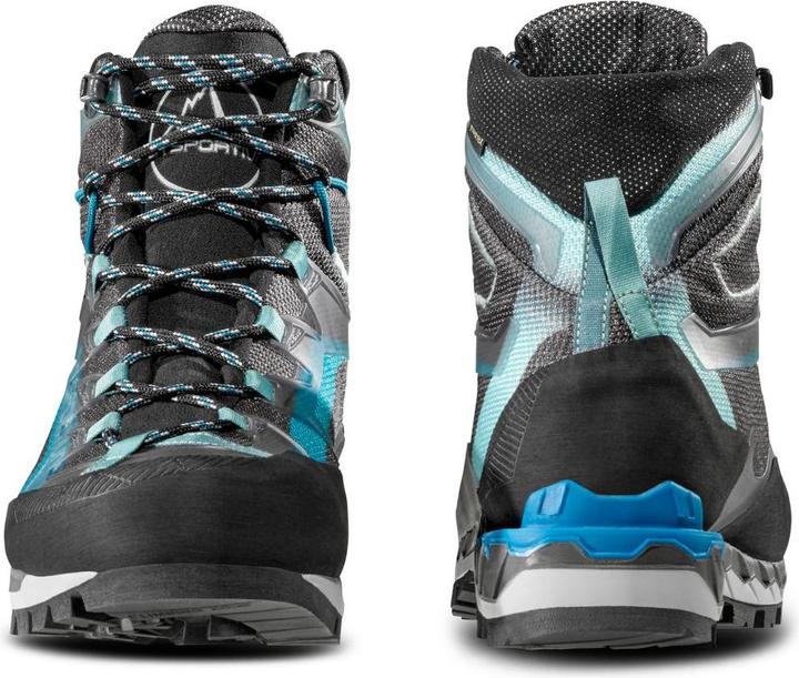 Produktbild La Sportiva Trango Tech Woman GTX (41.5)