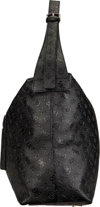 Immagine prodotto Guess Wilder Oversized Hobo Bag (33 l)