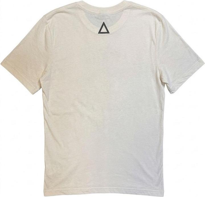 Produktbild Bastille Bad Blood TShirt (L)