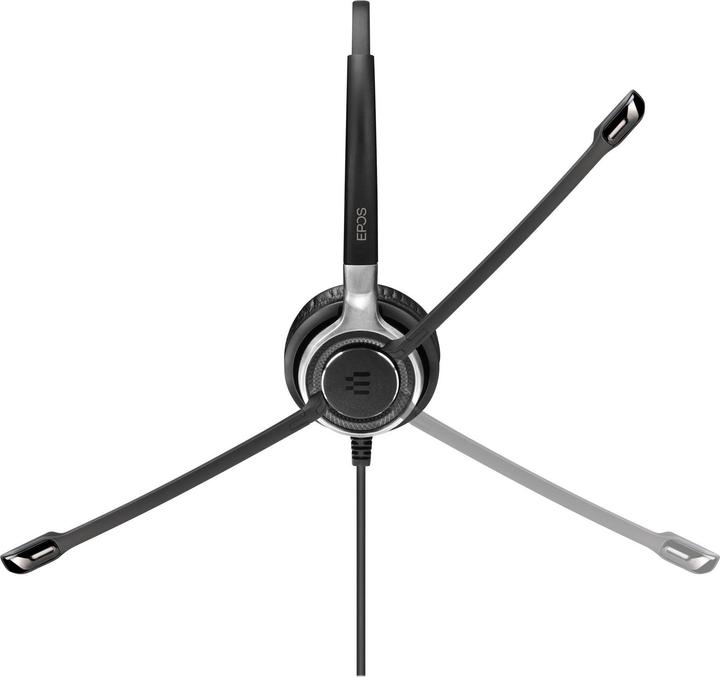 Actual product image EPOS Impact SC 630 (Cable)