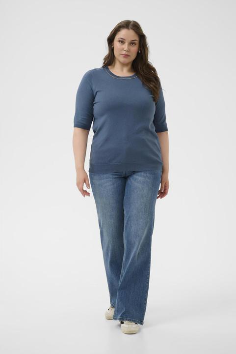 Produktbild Kaffe Carla (XL)