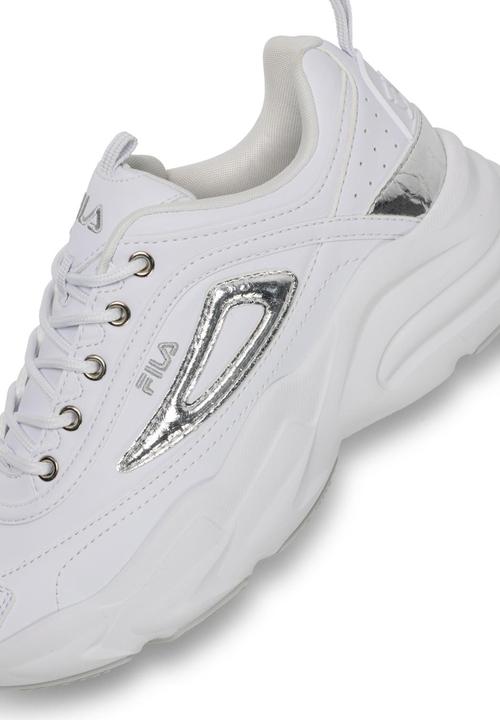 Image du produit FILA Skye Zp (40)