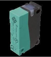 Produktbild Pepperl & Fuchs Näherungsinitiator NBB4-F1-E2-V3