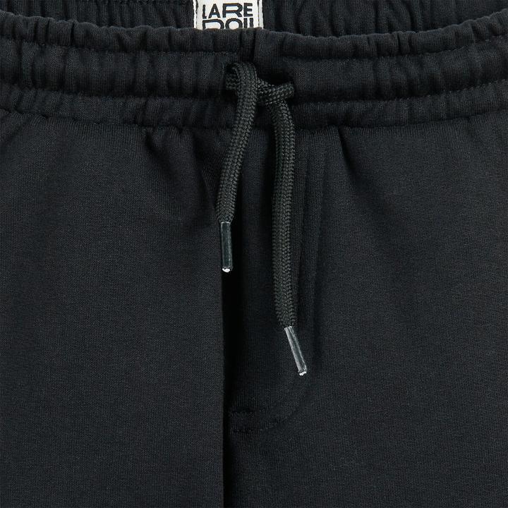 Actual product image La Redoute Collections Sweatpants (110)