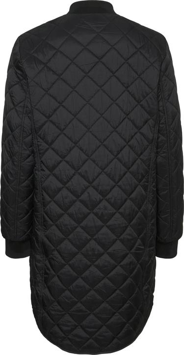 Immagine prodotto Vero Moda Giacca trapuntata