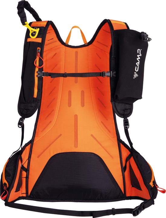 Immagine prodotto Camp Rapido 20 (20 l)