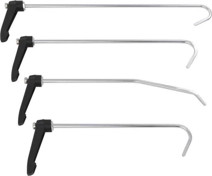Actual product image vidaXL Ausbeulwerkzeugsatz
