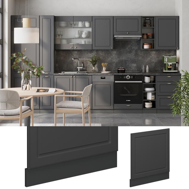 Produktbild Vicco Frontblende Fame-Line