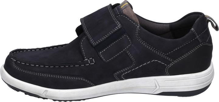 Produktbild Josef Seibel Enrico 24 - 44840 (47)