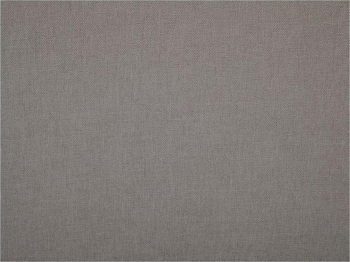 Image du produit Vente-unique Lorgita (3 places)