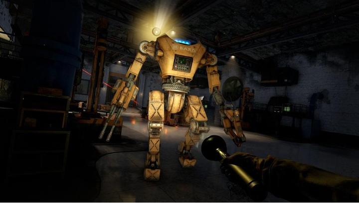 Actual product image Sold Out Atomfall (PS5, DE)