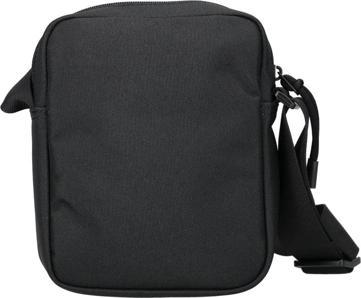 Immagine prodotto Lacoste Borsa messenger Neocroc Logo - Nero