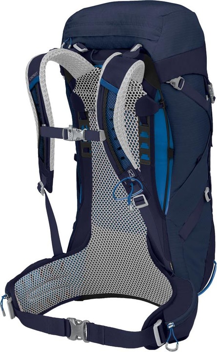 Immagine prodotto Osprey Stratos 36 (36 l)