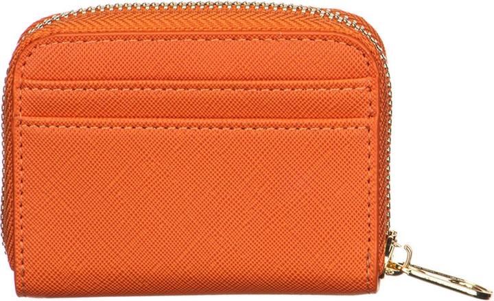 Actual product image Sansibar Zip Wallet