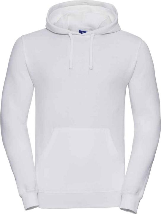Produktbild Russell Kapuzenpullover (XXL)
