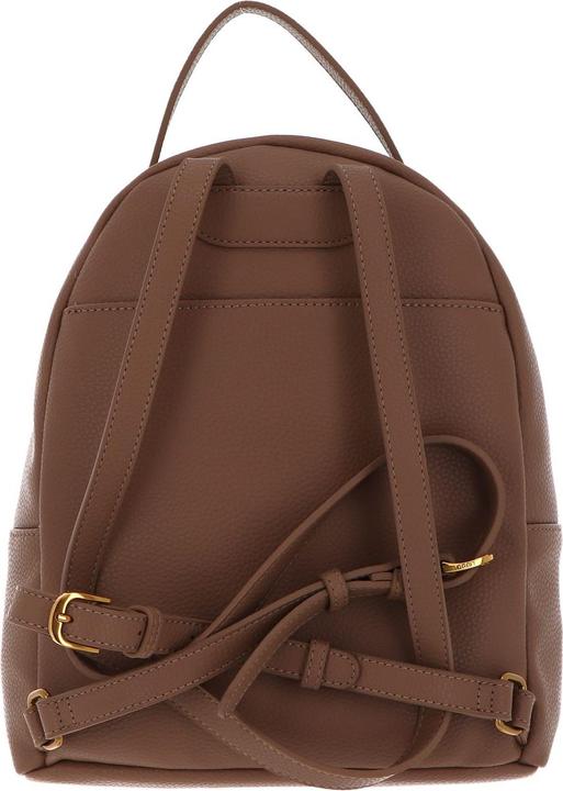 Produktbild Liu Jo Importante Backpack