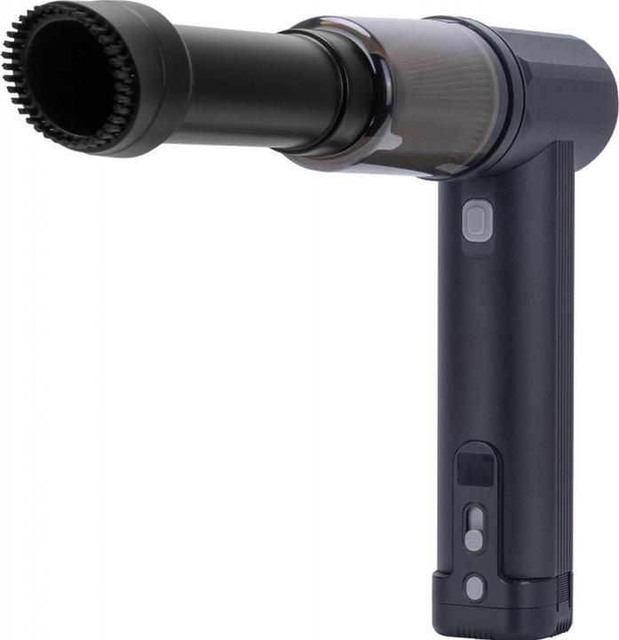 Actual product image Kica Jet Fan Max