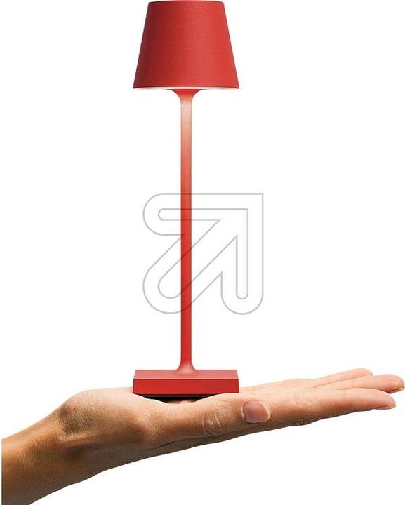 Immagine prodotto Sigor Lampade da tavolo (115 lm)
