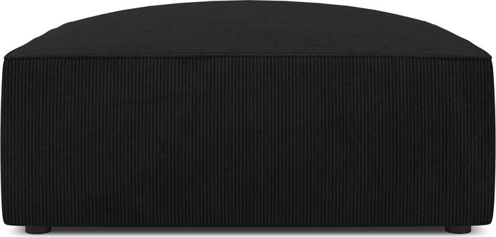 Image du produit Micadoni Ruby (Tabouret rembourré)