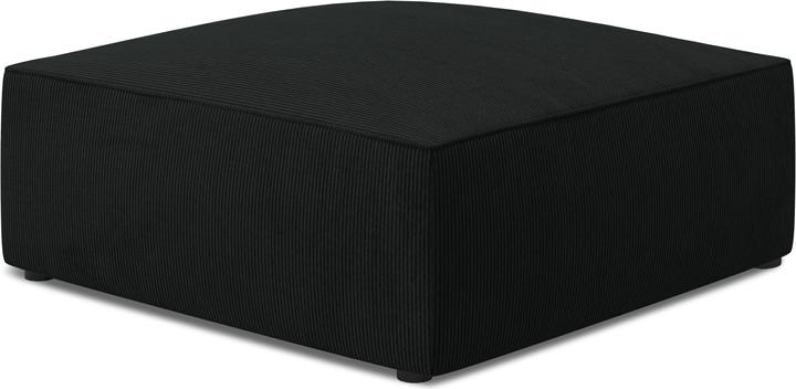 Image du produit Micadoni Ruby (Tabouret rembourré)