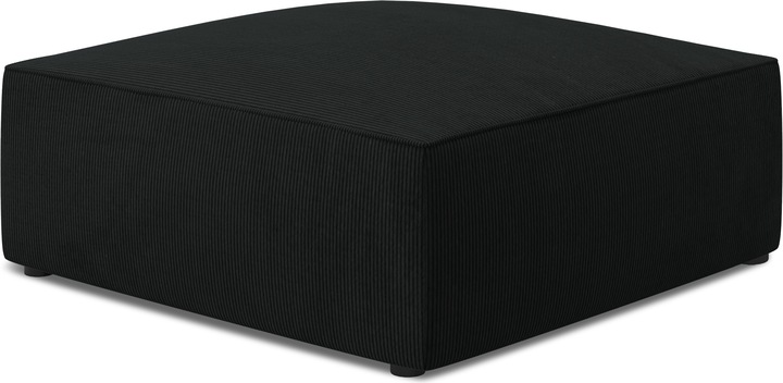Actual product image Micadoni Ruby (Cushioned stools)